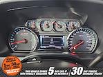 2017 Chevrolet Silverado 2500 Crew Cab SRW 4WD Pickup for sale #52775X - photo 23