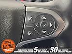 2017 Chevrolet Silverado 2500 Crew Cab SRW 4WD Pickup for sale #52775X - photo 24