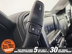 2017 Chevrolet Silverado 2500 Crew Cab SRW 4WD Pickup for sale #52775X - photo 25