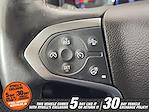 2017 Chevrolet Silverado 2500 Crew Cab SRW 4WD Pickup for sale #52775X - photo 26