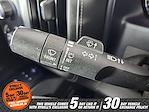 2017 Chevrolet Silverado 2500 Crew Cab SRW 4WD Pickup for sale #52775X - photo 27