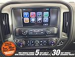 2017 Chevrolet Silverado 2500 Crew Cab SRW 4WD Pickup for sale #52775X - photo 28