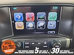 2017 Chevrolet Silverado 2500 Crew Cab SRW 4WD Pickup for sale #52775X - photo 29