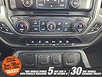 2017 Chevrolet Silverado 2500 Crew Cab SRW 4WD Pickup for sale #52775X - photo 31