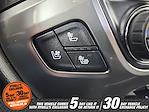 2017 Chevrolet Silverado 2500 Crew Cab SRW 4WD Pickup for sale #52775X - photo 32