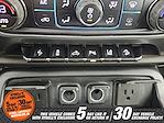 2017 Chevrolet Silverado 2500 Crew Cab SRW 4WD Pickup for sale #52775X - photo 33