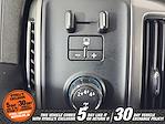 2017 Chevrolet Silverado 2500 Crew Cab SRW 4WD Pickup for sale #52775X - photo 34