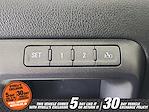2017 Chevrolet Silverado 2500 Crew Cab SRW 4WD Pickup for sale #52775X - photo 35