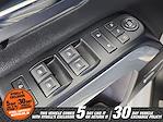 2017 Chevrolet Silverado 2500 Crew Cab SRW 4WD Pickup for sale #52775X - photo 36