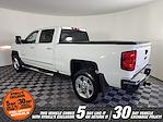 2017 Chevrolet Silverado 2500 Crew Cab SRW 4WD Pickup for sale #52775X - photo 7
