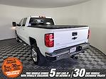 2017 Chevrolet Silverado 2500 Crew Cab SRW 4WD Pickup for sale #52775X - photo 8
