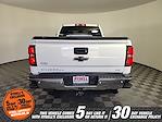 2017 Chevrolet Silverado 2500 Crew Cab SRW 4WD Pickup for sale #52775X - photo 9