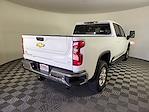 New 2026 Chevrolet Silverado 2500 LT Crew Cab 4WD Pickup for sale #52780 - photo 2