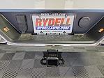 New 2026 Chevrolet Silverado 2500 LT Crew Cab 4WD Pickup for sale #52780 - photo 12