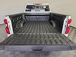 New 2026 Chevrolet Silverado 2500 LT Crew Cab 4WD Pickup for sale #52780 - photo 13