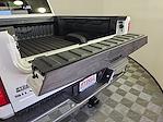 New 2026 Chevrolet Silverado 2500 LT Crew Cab 4WD Pickup for sale #52780 - photo 14