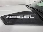 New 2026 Chevrolet Silverado 2500 LT Crew Cab 4WD Pickup for sale #52780 - photo 17