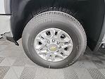 New 2026 Chevrolet Silverado 2500 LT Crew Cab 4WD Pickup for sale #52780 - photo 18