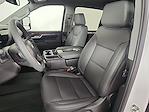 New 2026 Chevrolet Silverado 2500 LT Crew Cab 4WD Pickup for sale #52780 - photo 19