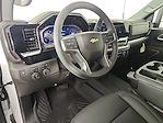 New 2026 Chevrolet Silverado 2500 LT Crew Cab 4WD Pickup for sale #52780 - photo 20
