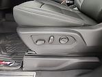 New 2026 Chevrolet Silverado 2500 LT Crew Cab 4WD Pickup for sale #52780 - photo 21