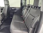 New 2026 Chevrolet Silverado 2500 LT Crew Cab 4WD Pickup for sale #52780 - photo 22