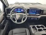 New 2026 Chevrolet Silverado 2500 LT Crew Cab 4WD Pickup for sale #52780 - photo 23
