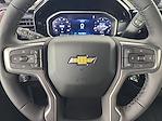 New 2026 Chevrolet Silverado 2500 LT Crew Cab 4WD Pickup for sale #52780 - photo 24