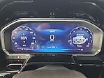 New 2026 Chevrolet Silverado 2500 LT Crew Cab 4WD Pickup for sale #52780 - photo 25