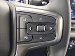New 2026 Chevrolet Silverado 2500 LT Crew Cab 4WD Pickup for sale #52780 - photo 26