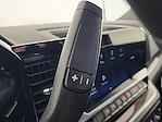 New 2026 Chevrolet Silverado 2500 LT Crew Cab 4WD Pickup for sale #52780 - photo 27