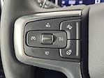 New 2026 Chevrolet Silverado 2500 LT Crew Cab 4WD Pickup for sale #52780 - photo 28