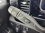 New 2026 Chevrolet Silverado 2500 LT Crew Cab 4WD Pickup for sale #52780 - photo 29