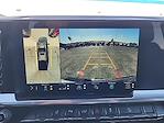 New 2026 Chevrolet Silverado 2500 LT Crew Cab 4WD Pickup for sale #52780 - photo 31
