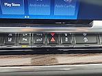 New 2026 Chevrolet Silverado 2500 LT Crew Cab 4WD Pickup for sale #52780 - photo 32