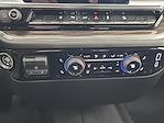 New 2026 Chevrolet Silverado 2500 LT Crew Cab 4WD Pickup for sale #52780 - photo 33