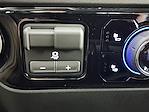 New 2026 Chevrolet Silverado 2500 LT Crew Cab 4WD Pickup for sale #52780 - photo 34