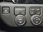 New 2026 Chevrolet Silverado 2500 LT Crew Cab 4WD Pickup for sale #52780 - photo 35