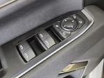 New 2026 Chevrolet Silverado 2500 LT Crew Cab 4WD Pickup for sale #52780 - photo 36