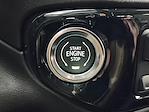 New 2026 Chevrolet Silverado 2500 LT Crew Cab 4WD Pickup for sale #52780 - photo 37