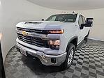 New 2026 Chevrolet Silverado 2500 LT Crew Cab 4WD Pickup for sale #52780 - photo 5