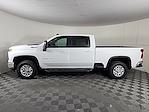 New 2026 Chevrolet Silverado 2500 LT Crew Cab 4WD Pickup for sale #52780 - photo 7