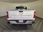 New 2026 Chevrolet Silverado 2500 LT Crew Cab 4WD Pickup for sale #52780 - photo 10