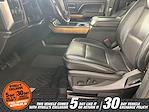 2018 Chevrolet Silverado 1500 Crew Cab 4WD Pickup for sale #52780A - photo 13