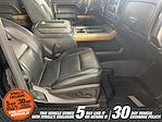 2018 Chevrolet Silverado 1500 Crew Cab 4WD Pickup for sale #52780A - photo 14