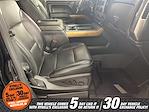 2018 Chevrolet Silverado 1500 Crew Cab 4WD Pickup for sale #52780A - photo 15