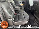 2018 Chevrolet Silverado 1500 Crew Cab 4WD Pickup for sale #52780A - photo 16