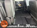 2018 Chevrolet Silverado 1500 Crew Cab 4WD Pickup for sale #52780A - photo 17