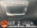 2018 Chevrolet Silverado 1500 Crew Cab 4WD Pickup for sale #52780A - photo 21