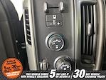 2018 Chevrolet Silverado 1500 Crew Cab 4WD Pickup for sale #52780A - photo 23